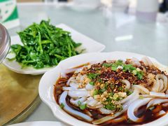 -彭大姐老店黄辣丁(新津店)