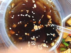 iphone_upload_pic-王万妈卤猪脚(青岩交通路)