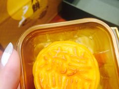 -梅龙镇广场