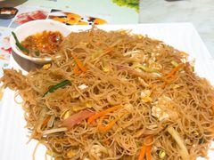 -點無缺茶楼·海鲜酒家(世博店)