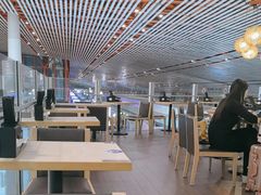 -味千拉面(首都机场T3店)