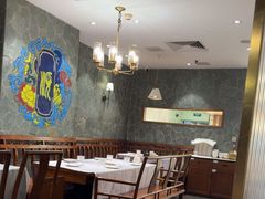 -东来顺饭庄(apm总店)