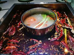 -大龙火锅(龙潭寺旗舰店)