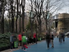 -苏州河梦清园环保主题公园