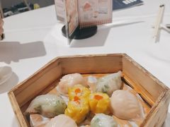 -广州酒家(越华店)