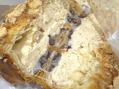 -好利来(红旗万达店)