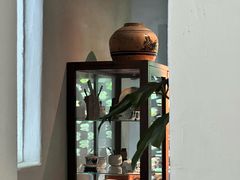 -花迹(富春江东街店)