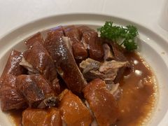 -红城阁·上海味道(四平路店)