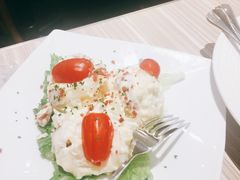 -必胜客(桐梓坡店)