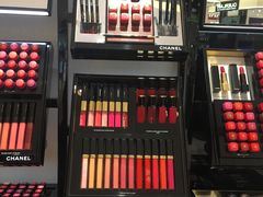 -Chanel香奈儿专柜代买(福州大洋店)