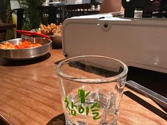 -雷泰泰台式胡椒虾(滨江金铂湾店)
