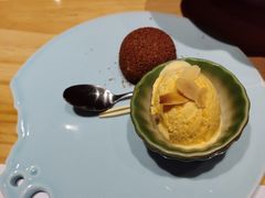 -玄海寿司(国贸店)