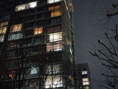 -中央音乐学院附中