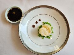 -子福慧(虹桥店)