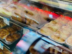 -思味特(纬一路店)