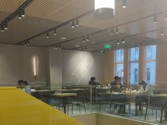 -麦当劳(厦门思明路店)