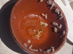 -长湘居(数码大厦店)