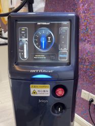 -上海首尔丽格医疗美容医院