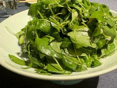 -金狮麟·新豫菜(金码大厦店)
