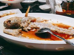 -蔡府家宴(699店)