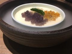 -辛香汇·现炒川菜(武进吾悦店)