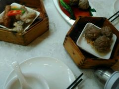 android_upload_pic-金厨坊(钻石城店)
