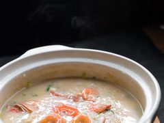 -老板很二(吉大店)