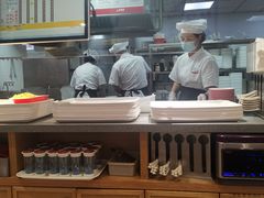 -南城香·饭香串香馄饨香(赵公口店)