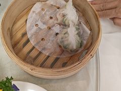 -黄埔华苑酒家(黄埔总店)