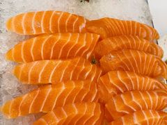 -新享乐海鲜(翠华路店)