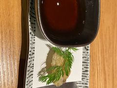 -京旬海鲜放题·铁板烧自助餐厅