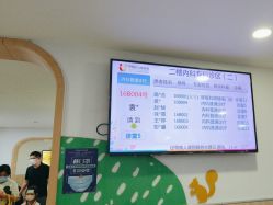 点击看大图 -上海市儿童医院(北京西路院区)