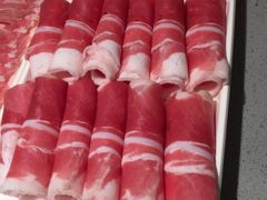 -海底捞火锅(吾悦广场店)