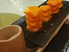-庄隐阁(悠方广场店)