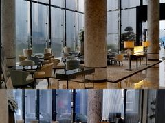 -成都尼依格罗酒店