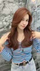 -5M HAIR SALON