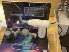 -鹰巢数码EAGLE’S NEST(燕莎店)