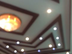 -宏八酒楼(西樵山景区店)