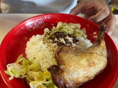 -大圆碗(新兴路店)