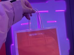 -星聚会KTV(上海徐汇西岸凤巢店)