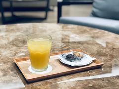 -新世界百货(明洞总店)