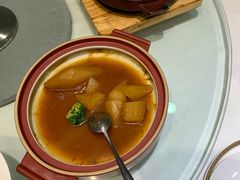 -谢先生酒店·椒宴集(沙湖店)