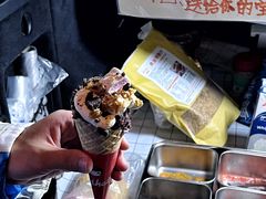 -复旦大学正大集团体育馆