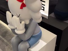 -成都ins星空塔酒店(春熙路天府广场店)