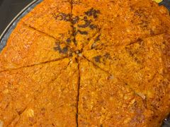 -HONGA HONGA雄家(曹路店)