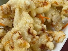 -哈尔滨饺子王·东北菜(鱼鳞浃路店)