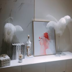 -INNEREAL英妮芮医疗美容