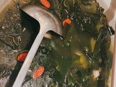 -九毛九西北菜(番禺万达店)
