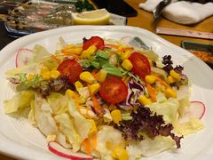 -一牛道炭火烧肉居酒屋(椒江店)