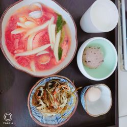 -鄞州妇女儿童医院·明州产后护理中心